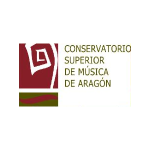 CONSERVATORIO SUPERIOR DE MUSICA DE ARAGON
